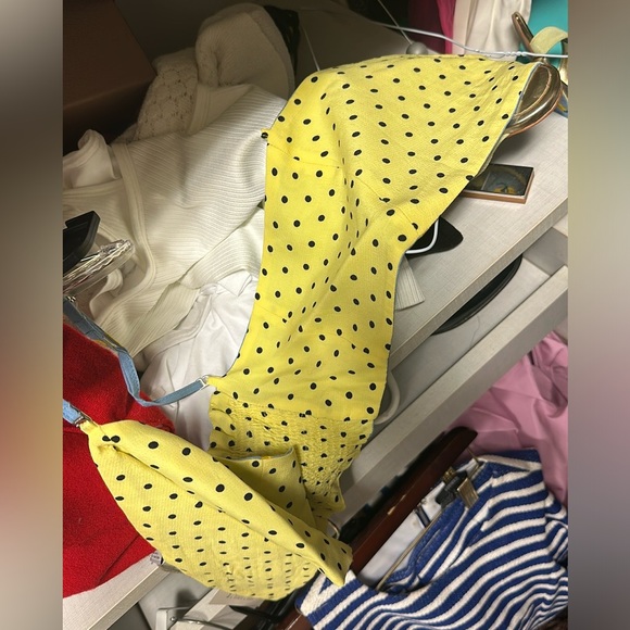 Set - Picture 6 of 9